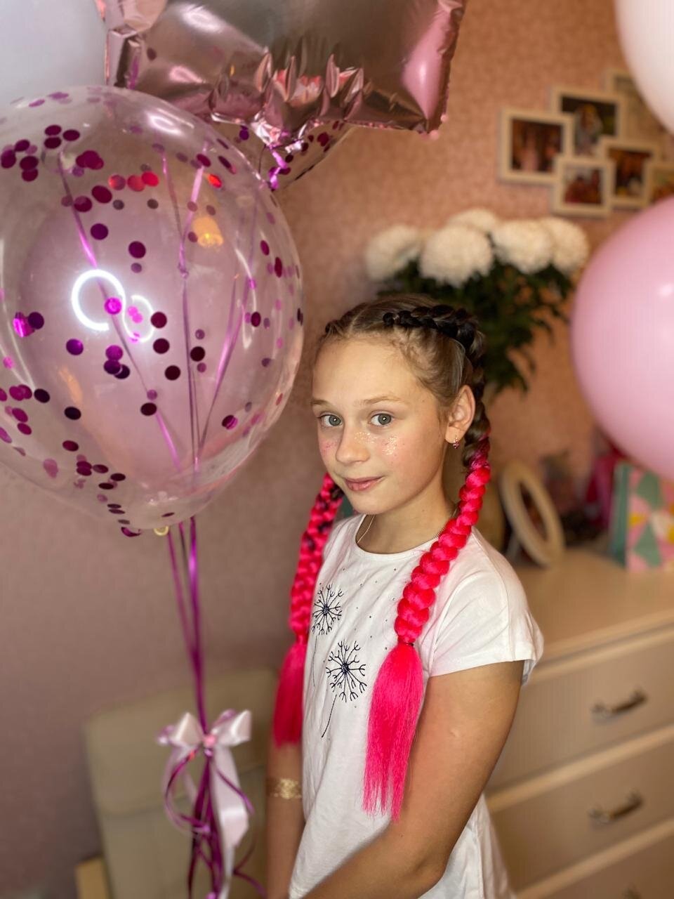 ребёнок, человек, child, доченька, украшение