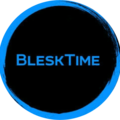 Blesk Time