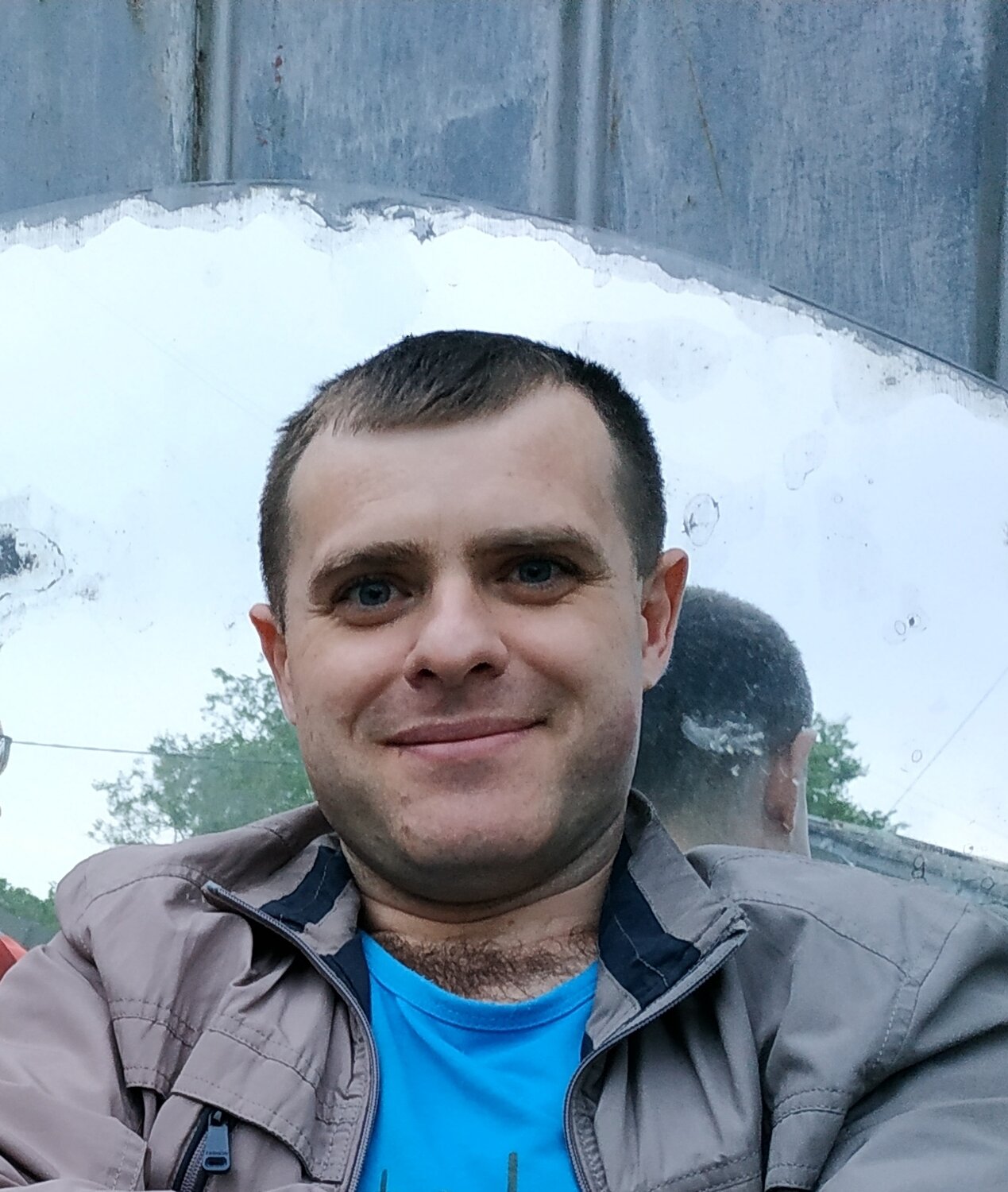 Евгений К.