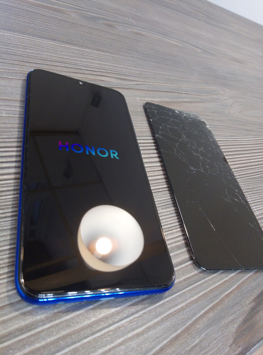 honor, huawei honor, huawei honor 9, honor 9x stk-lx1, смартфон