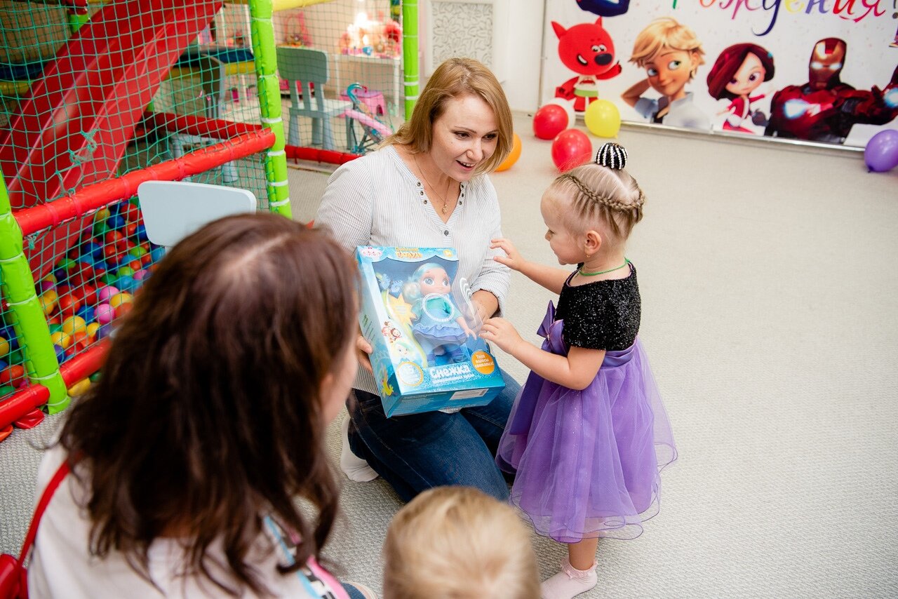 детский сад, детский сад почемучка мытищи, детский праздник, для малышей, детский центр