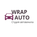 Wrap Auto