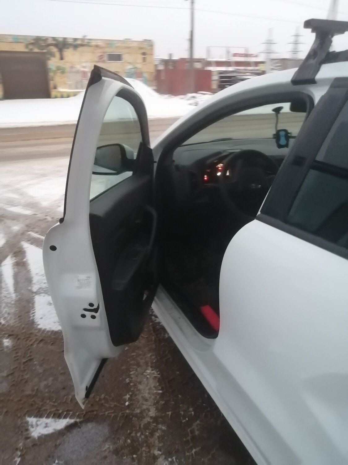 автомобиль, авто, volkswagen polo, машин, auto.ru