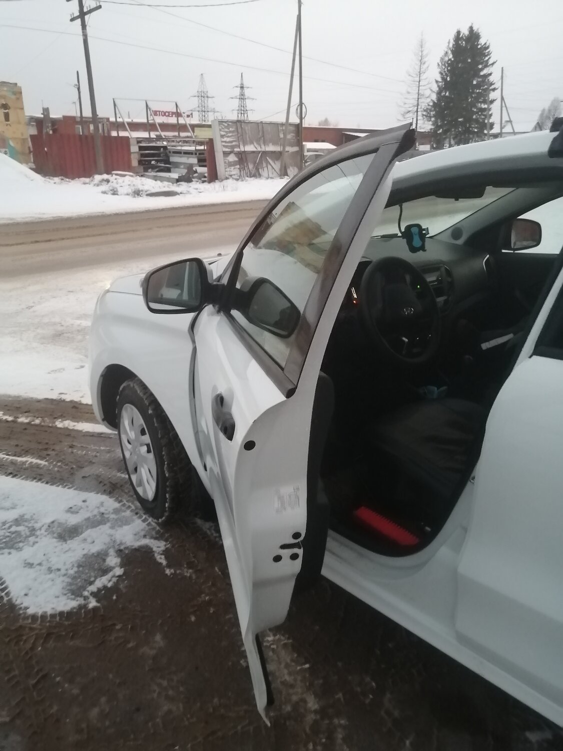 автомобиль, авто, машин, škoda auto, auto.ru