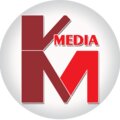 Клинцы-Медиа
