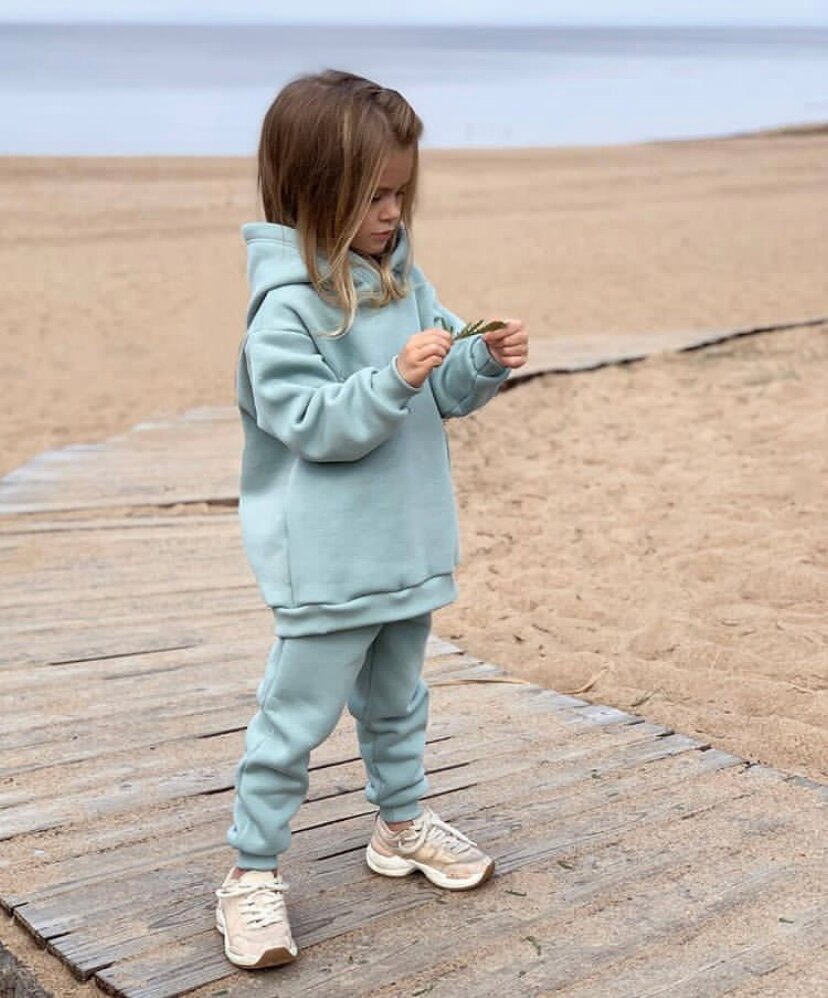 детская одежда, ребёнок, child, детское, для детей