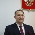 Дмитрий Сотников