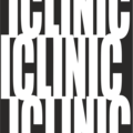 IClinic174