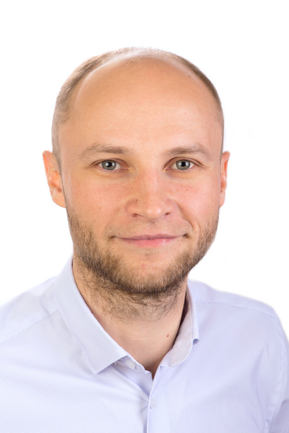 Андрей Анатольевич Меньшаков