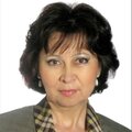 Рита Амирова