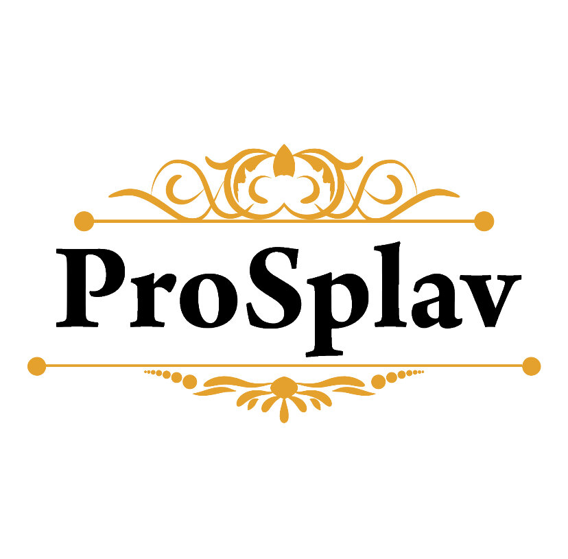 ProSplav Перила и Ворота