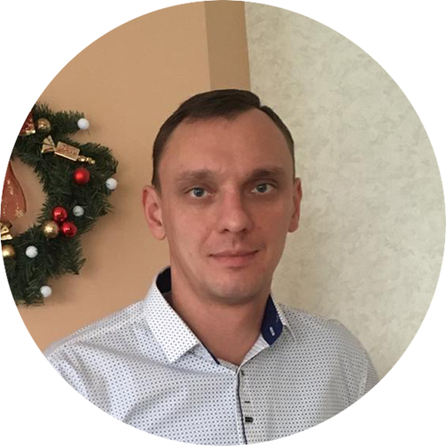 Алексей П.