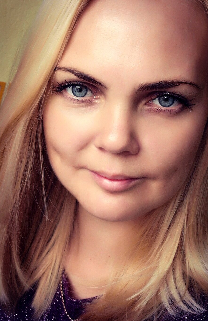 Екатерина З.