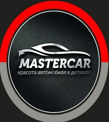 Mastercar