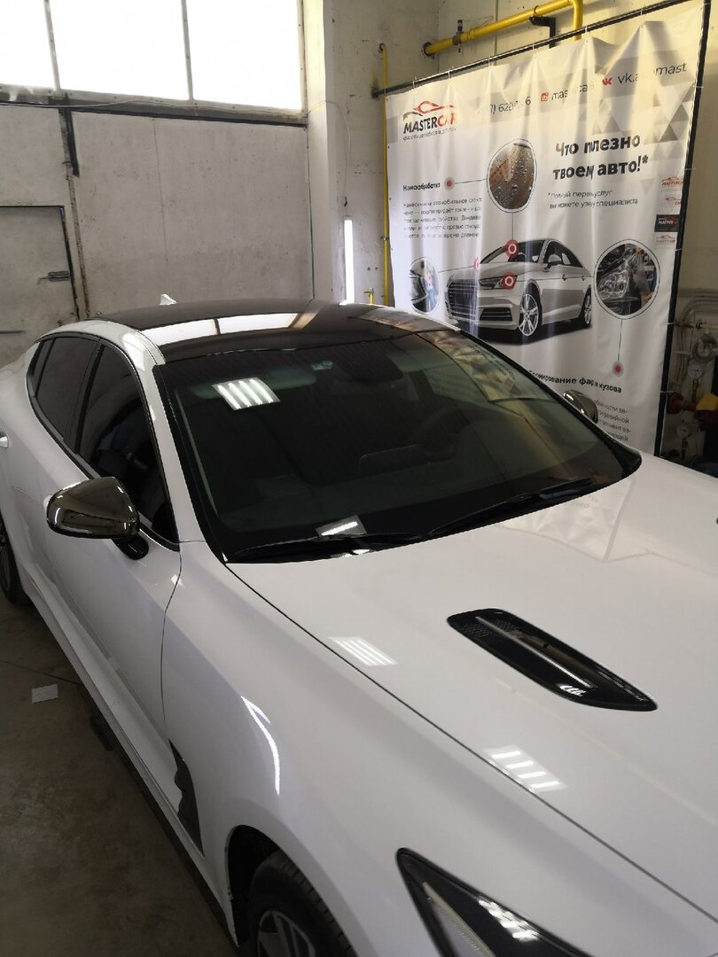 авто, автомобиль, llumar тонировка 5% рапид, тонировка лобового 50 llumar, тонировка лобового стекла 50 llumar