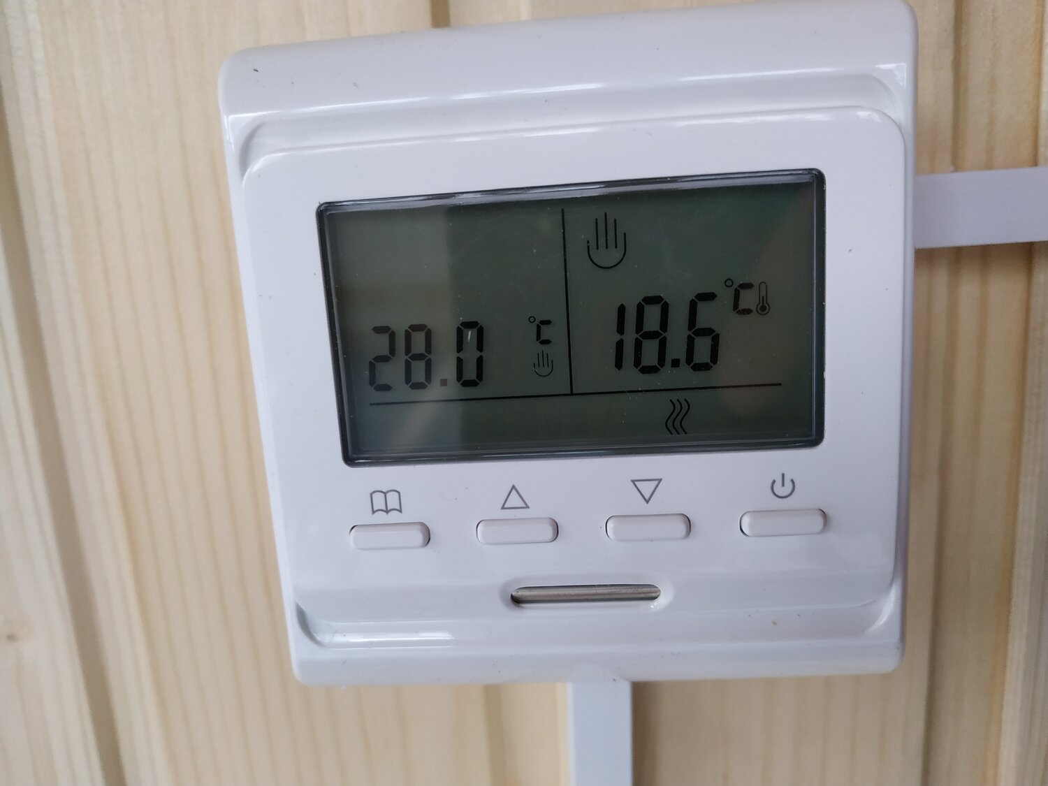zeissler терморегулятор, терморегулятор grandeks g11h, терморегулятор iwarm 700, терморегулятор, терморегулятор royal