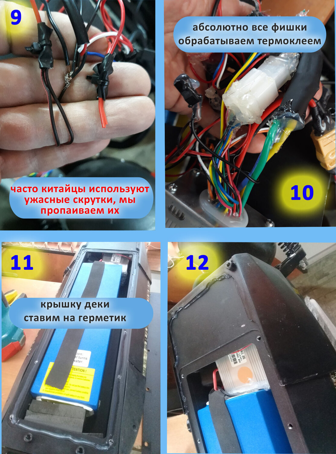 схема подключения камеры заднего вида киа рио 3, расположение штатных проводов на колонки митсубиси лансер 10, провод антенны на магнитоле киа рио 3, провод сигнализации киа рио 2, магнитола пионер sph-da120 распиновка