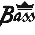 Bassmax