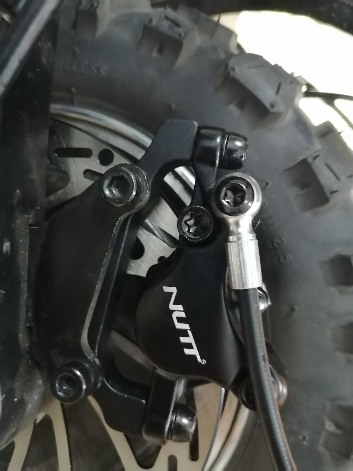 shimano disc brake adapters sm-ma-f180p/p2, bmw r1200gs front caliper, brake, тормоза бмв р1200р, дисковые тормоза