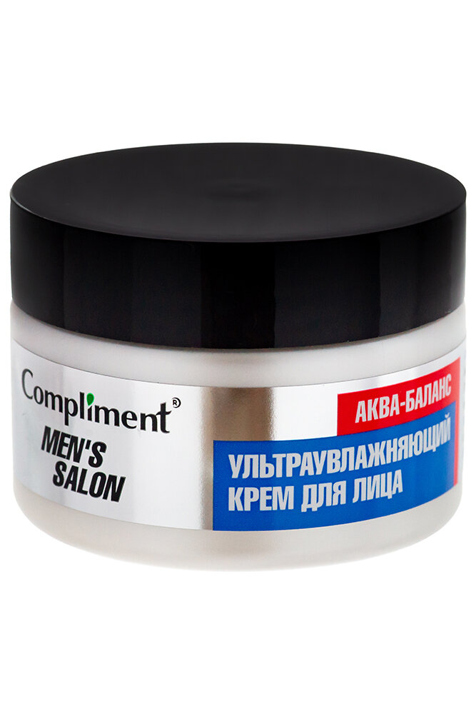 крем для лица, крем, крем увлажняющий, coxir крем для лица intensive egf peptide cream, 50мл, крема skin ceuticals