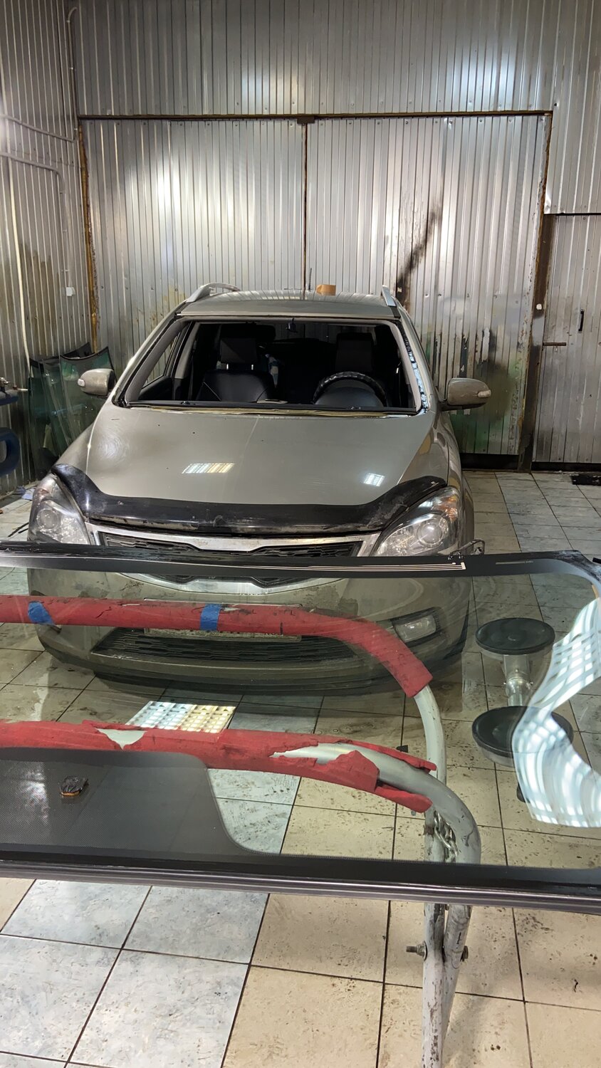 авто, автомобиль, автостекло, машин, кузов