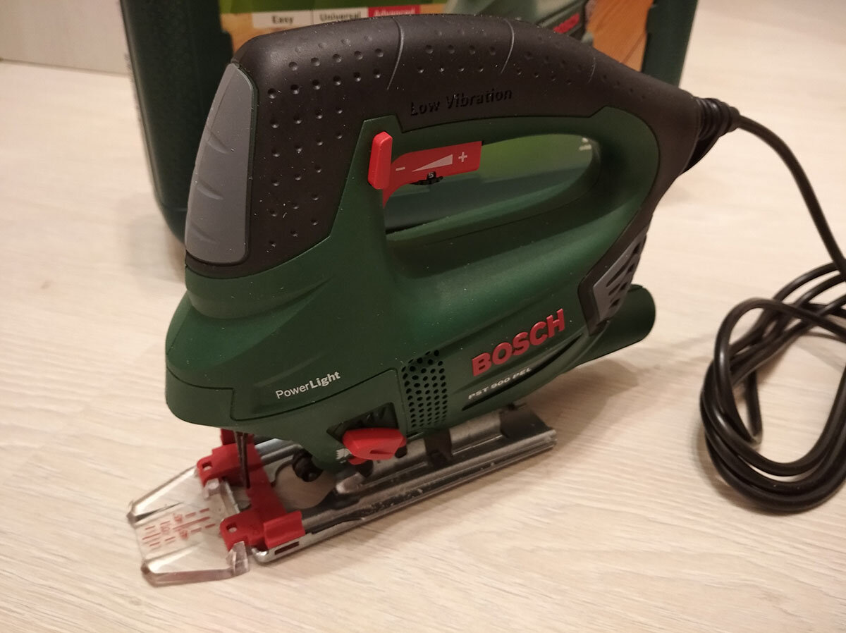 лобзик bosch pst 9500, 620 вт, электролобзик bosch pst 650, bosch pst 900 pel 620 вт, электролобзик bosch pst 700 e 500 вт, лобзик bosch pst 650