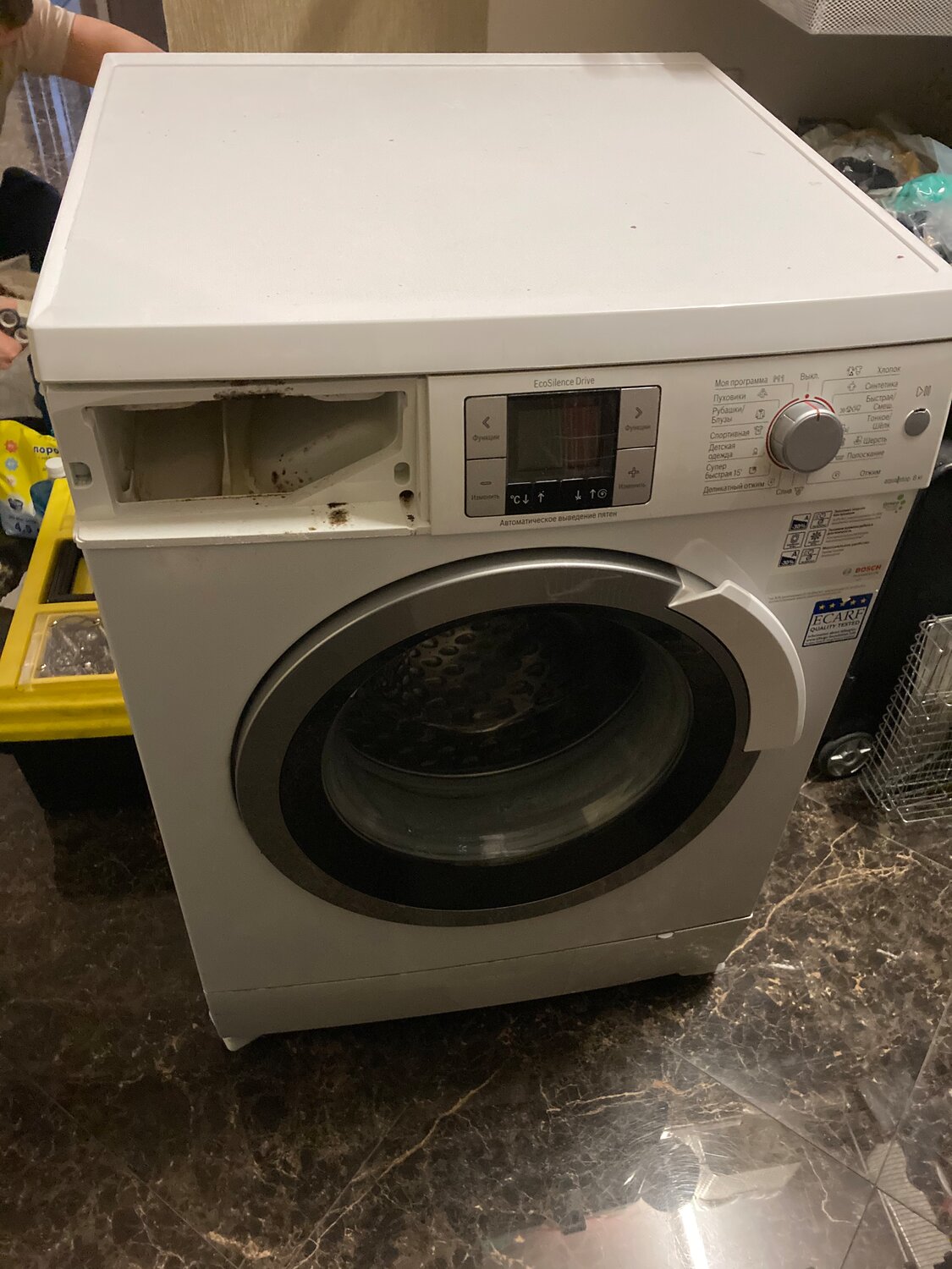 бытовая техника, стиральная машина, стиральная машина бош wbv1600, техника, стиральная машина бош немецкой сборки