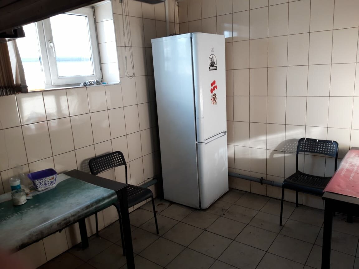 комната, квартира, коробкова 38 хостел, бытовая техника, хостел на гастелло