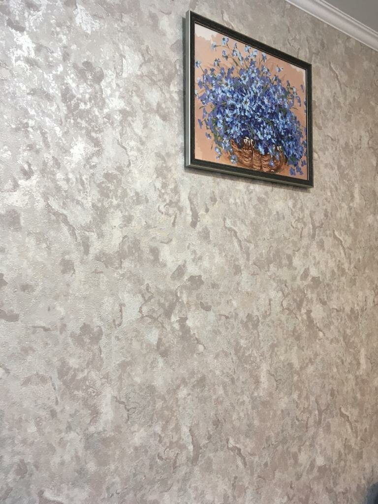 декоративная штукатурка, декоративная штукатурка стен, декоративная штукатурка для стен фактурная, декоративная штукатурка саванна, штукатурка