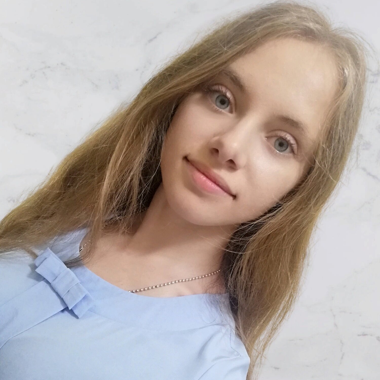 Людмила Кипорова