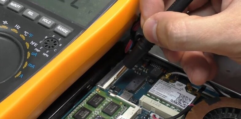 vc99 мультиметр, мультиметр dt9205m, мультиметр, fluke dsp, мультиметр цифровой ресанта dt9205a