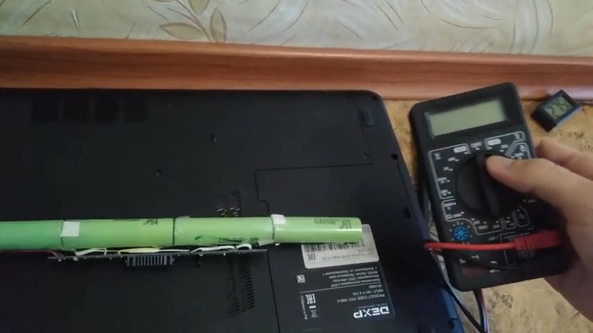портативный мультиметр m838, dt9207a мультиметр, мультиметр, цифровой мультиметр, мультиметр omega
