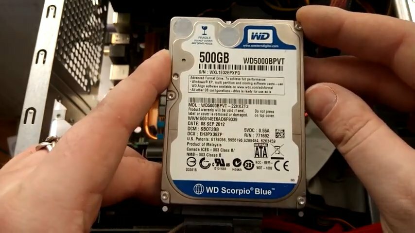 320 2,5 wd, жёсткий диск, wd blue 500gb 2.5, жесткий диск western digital wd blue 320 gb, hdd 320gb wd3200bpvt wd blue