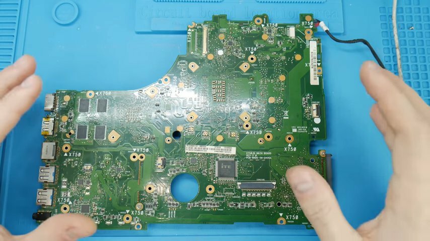lenovo g710 материнская плата, lenovo v580c материнская плата, asus k53sd-sx1327r материнская плата, материнская плата, материнская плата для ноутбука asus r540s