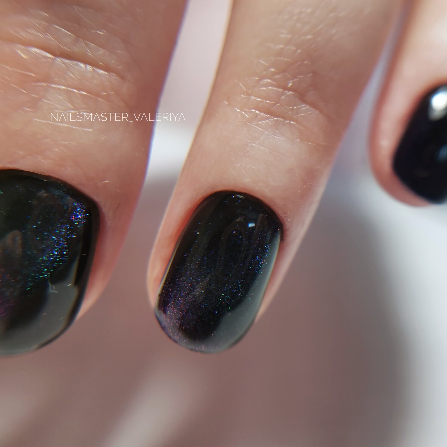 маникюры, ногти, nail, гель лак, дизайн ногтей
