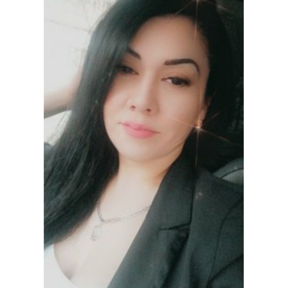 Рашми С.