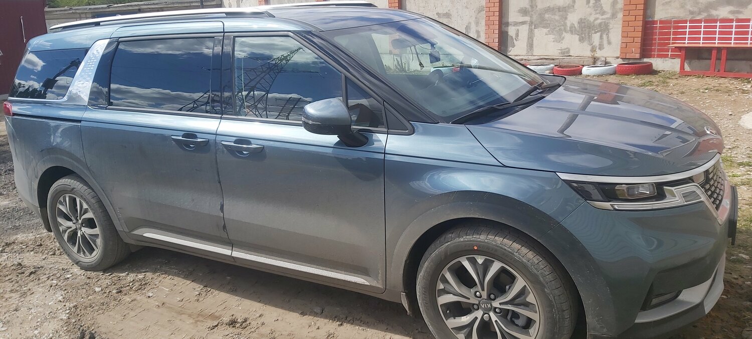 автомобиль, авто, подержанные автомобили, hyundai creta рейлинги, auto.ru
