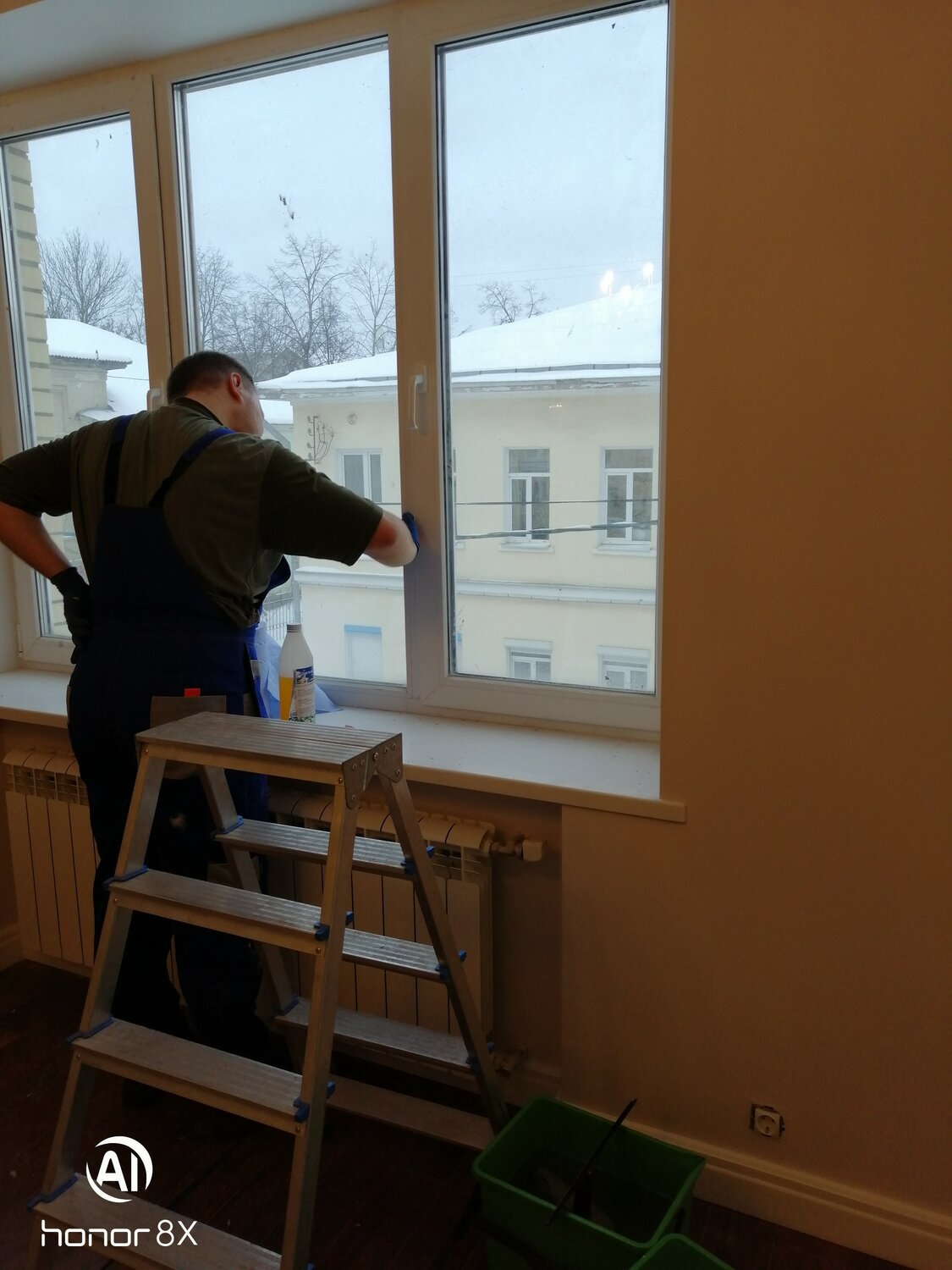 окно, монтаж окна, для пластиковых окон, монтаж пластиковых окон, установка пластиковых окон