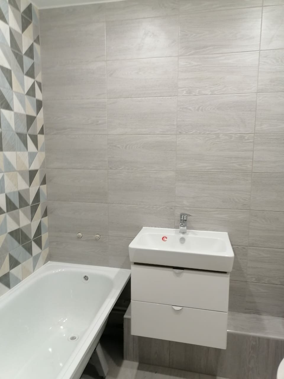 санузел, ванная комната, комната, квартира, room