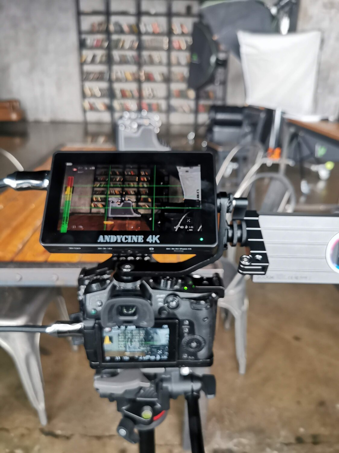 rig sony a7 iii, bmpcc6k камера, камера, phantom flex4k drone, кинокамера арри