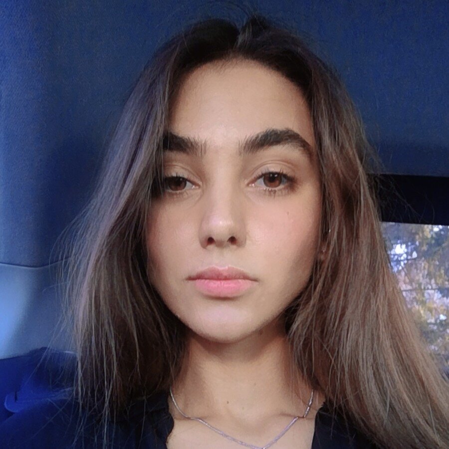 Инна В.