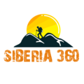 Сибирь 360
