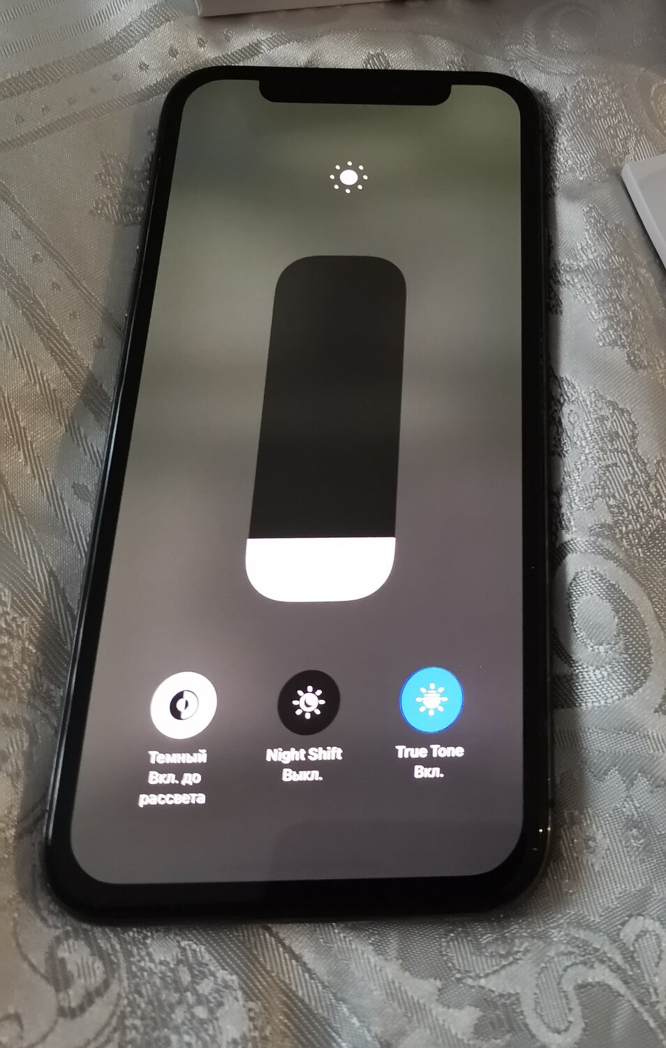 true tone iphone xr, iphone xs true tone, true tone iphone x, iphone 8 true tone, true tone iphone 8 plus