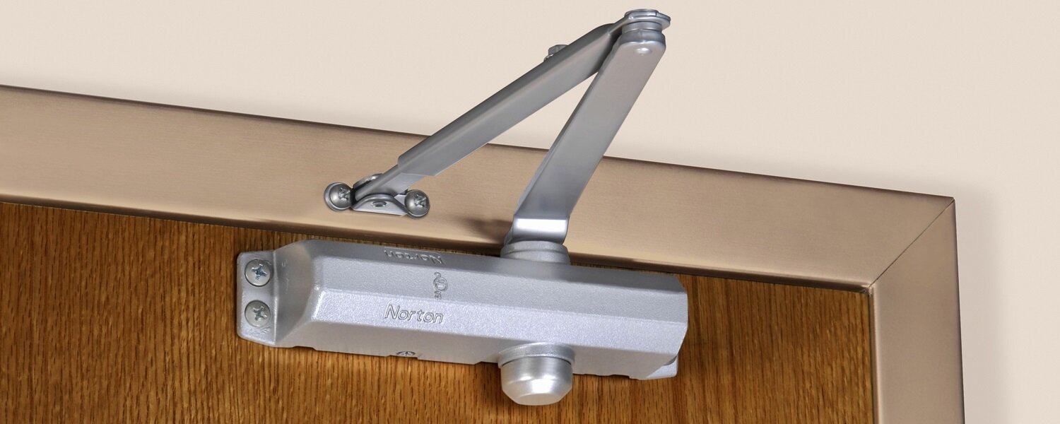 дверной доводчик door closer, дверной доводчик door closer 5023, доводчик дверной door closer ds80, доводчик дверной снаружи, дверной доводчик gg door closer