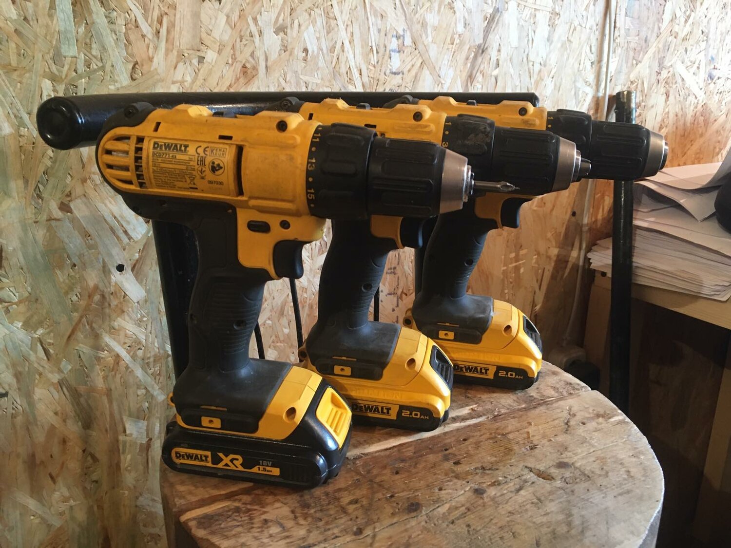 шуруповерт деволт 90нм, шуруповерт dewalt dcf885, шуруповерт dewalt 21v ударный, шуруповерт ударный dewalt 14v, dewalt 734 шуруповерт