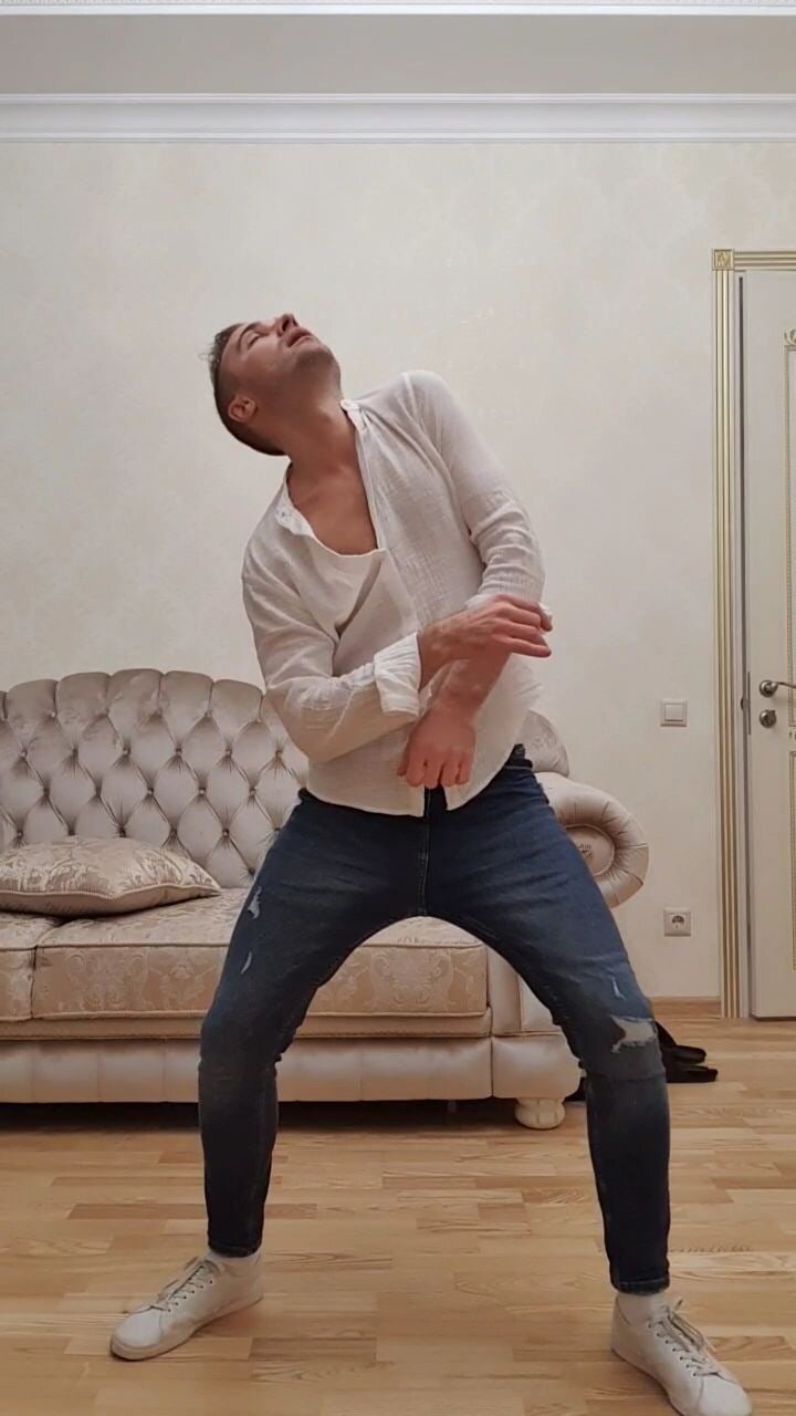 мужчины, мужчина, парень, люди, стиль