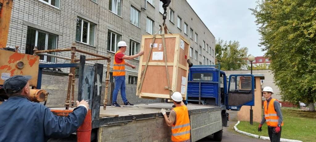 строек, строительство, такелаж погрузка, такелажные работы, строительная площадка