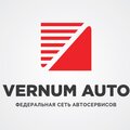 Vernum Auto