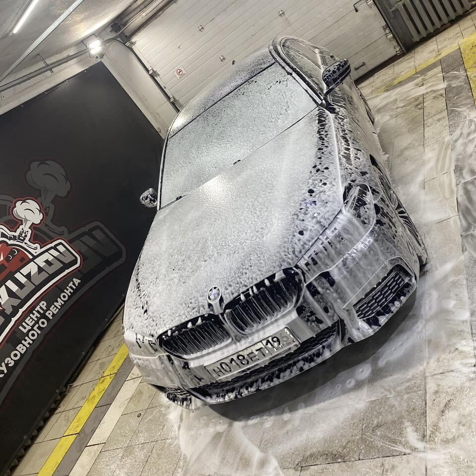 авто, автомобиль, машина, автомобиль bmw, мойка