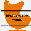Restavrator studio